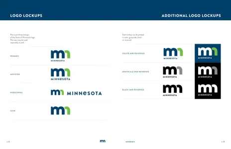 Minnesota State