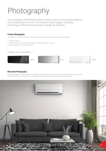 Mitsubishi Electric