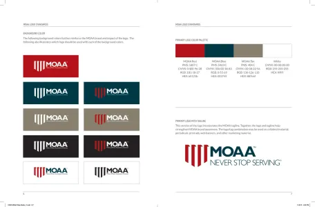 Moaa
