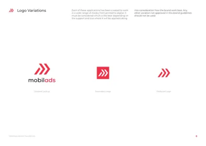 Mobilads