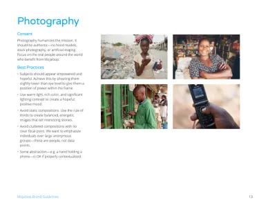Mojaloop Foundation