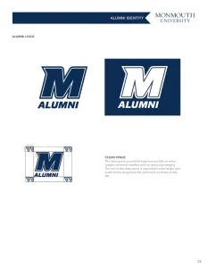 Monmouth University