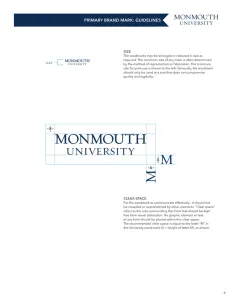 Monmouth University