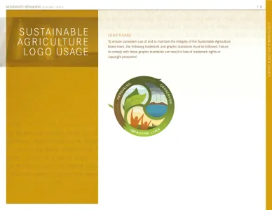 Monsanto 2012