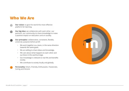 Moodle
