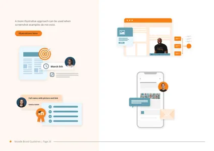 Moodle