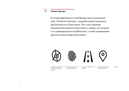 Moscow Transport