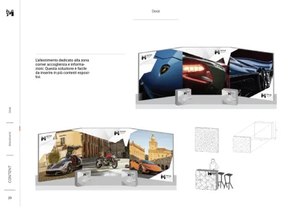 Motor Valley Brand Guidelines