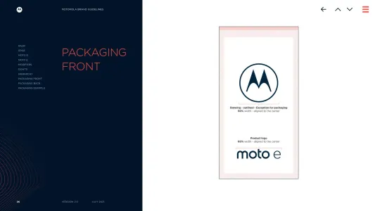 Motorola