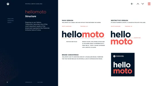 Motorola