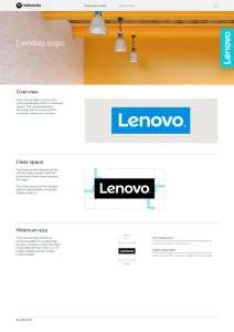Motorola
