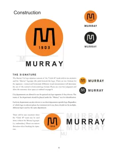 Murray