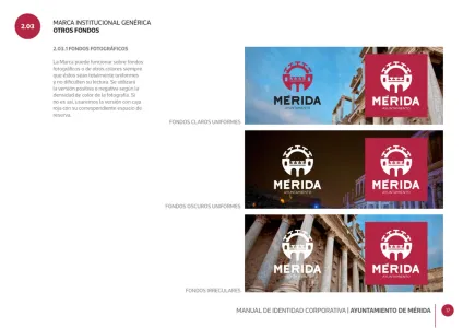 Mérida