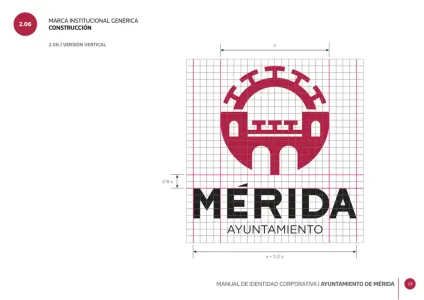 Mérida