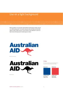 N Aid 2011