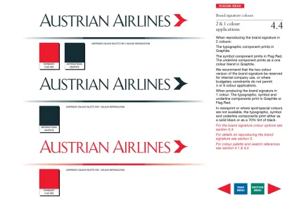 N Airlines 1998