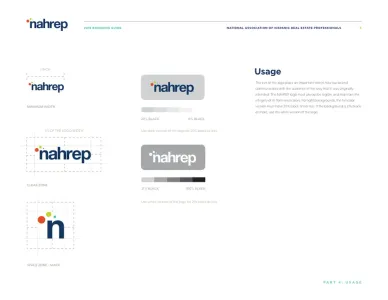 Nahrep