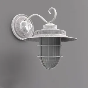 Ab arte lamp