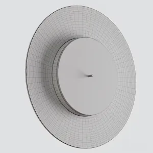 Aliexpress wall lamp