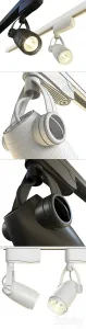 Arte lamp track lights apl
