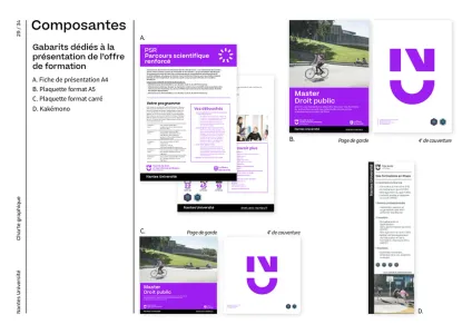 Nantes Université