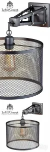 Bra radial cage bra