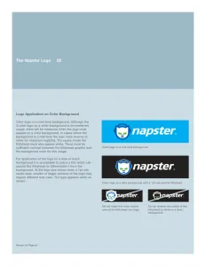 Napster