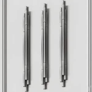 Dcw editions org wall lamp