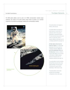 Nasa