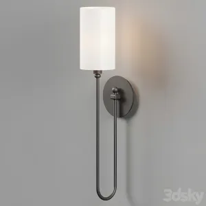 Harlem by hudson valley lighting
