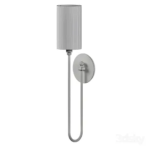 Harlem by hudson valley lighting
