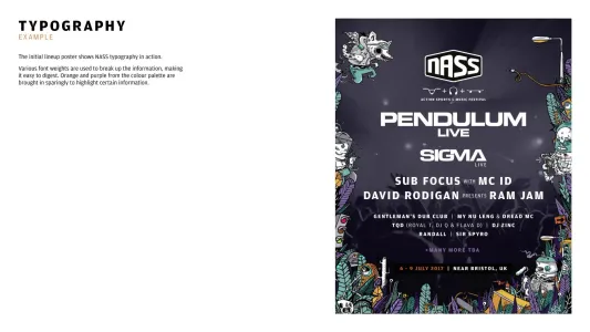 Nass