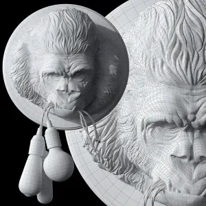 Karman ugo rilla