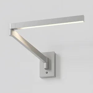 Lightology beam swing arm by modern forms