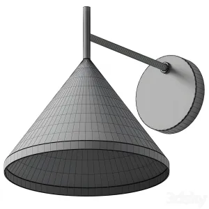 Luxcambra sutton