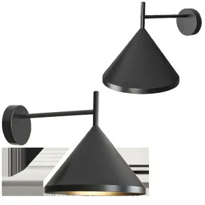 Luxcambra sutton