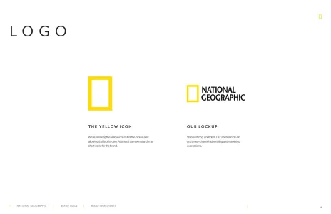 National Geographic