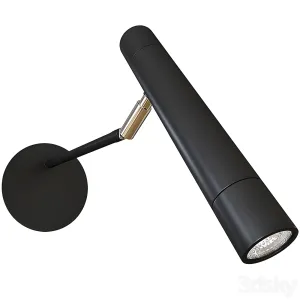 Of sconces
