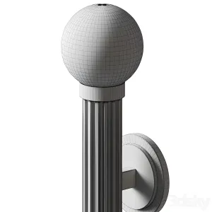Reade by hudson valley lighting