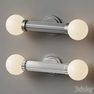 Reade by hudson valley lighting