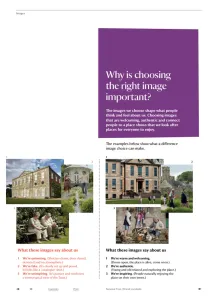 National Trust