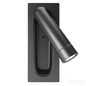 Sconce lampsshop trub