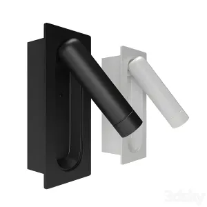 Sconce lampsshop trub