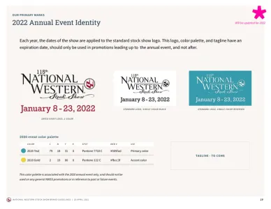 National Western Stock Show