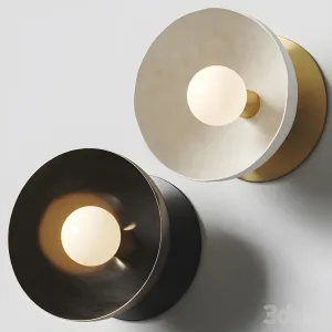 Trapeze by apparatus