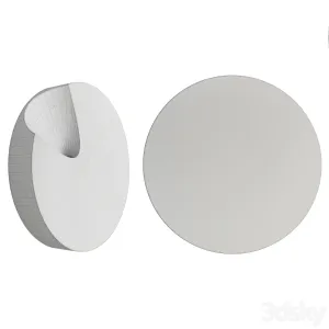 Vibia dots