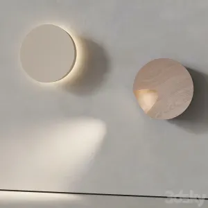 Vibia dots