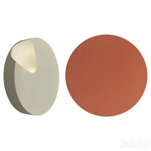 Vibia dots
