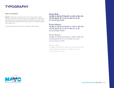 Navc