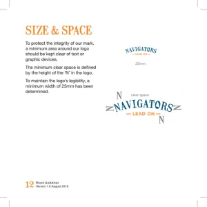 Navigators